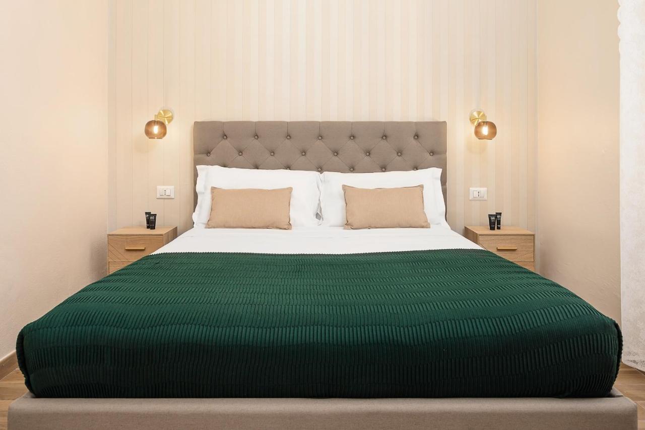 Italianway - Monza 39 Apartman Milánó Kültér fotó
