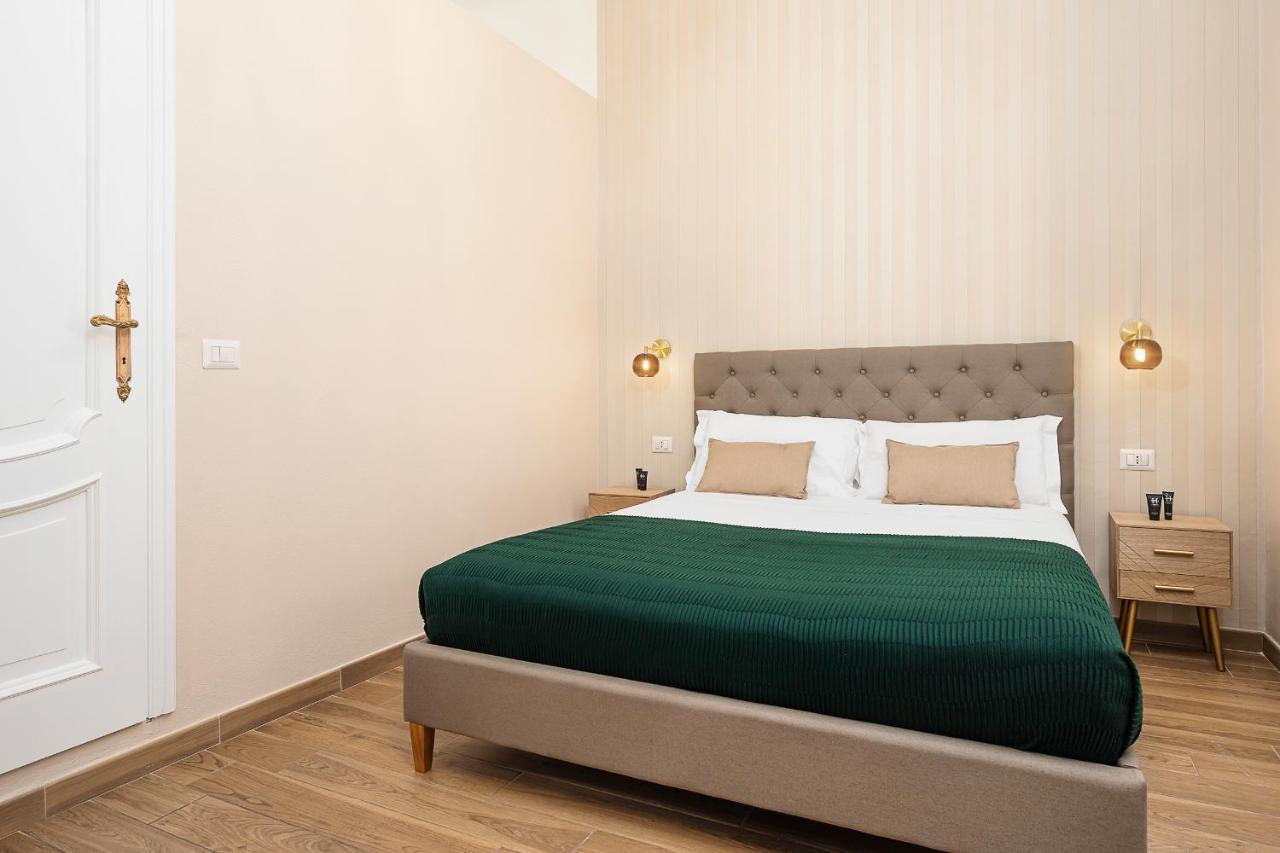 Italianway - Monza 39 Apartman Milánó Kültér fotó